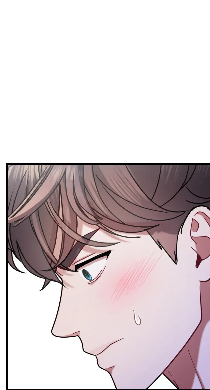 Read Mr. Magic Man chapter 21 image 50 on Lezhin