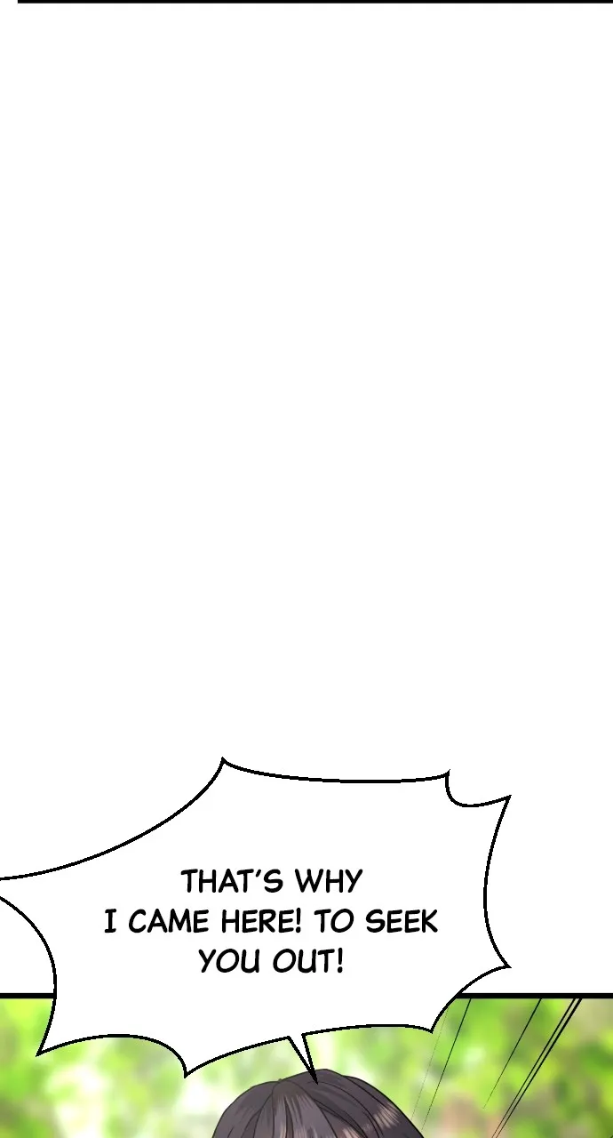 Read Mr. Magic Man chapter 21 image 51 on Lezhin