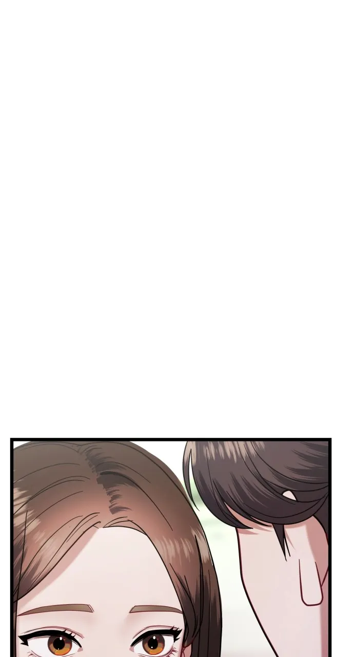Read Mr. Magic Man chapter 21 image 53 on Lezhin