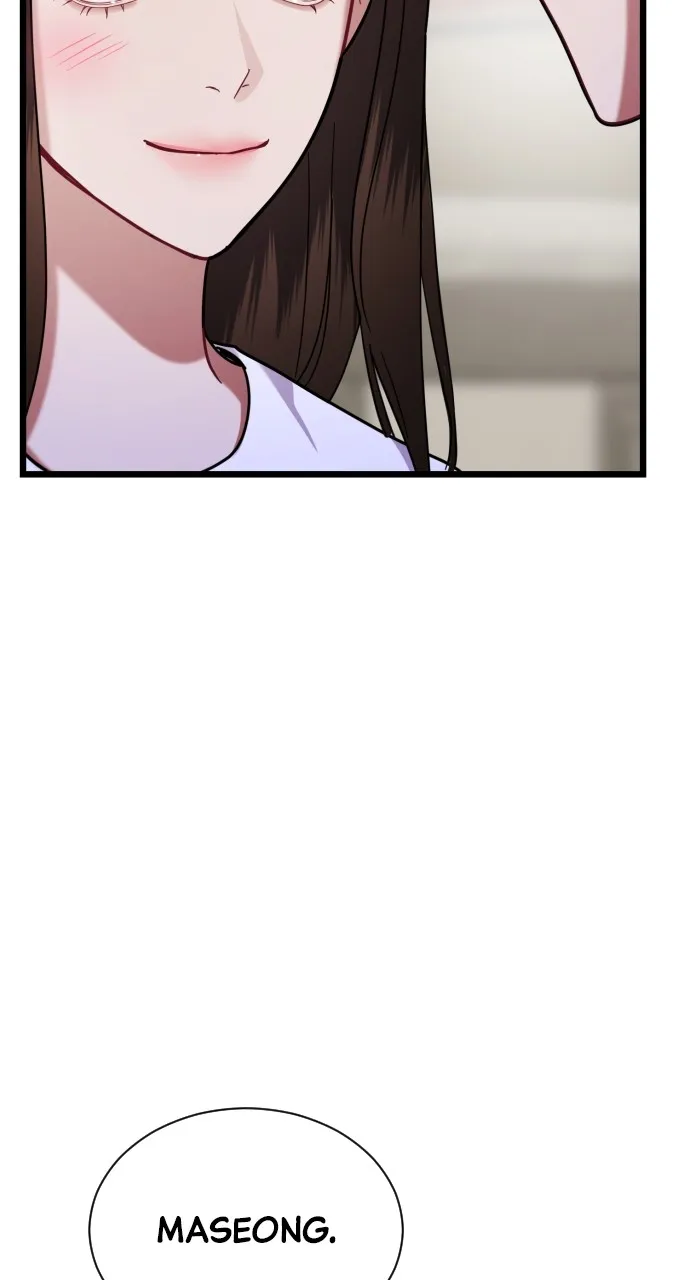 Read Mr. Magic Man chapter 21 image 54 on Lezhin