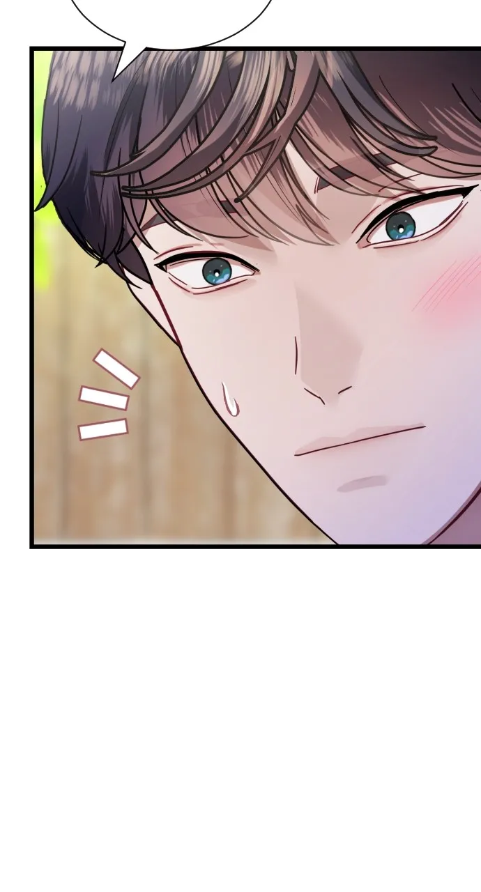 Read Mr. Magic Man chapter 21 image 55 on Lezhin