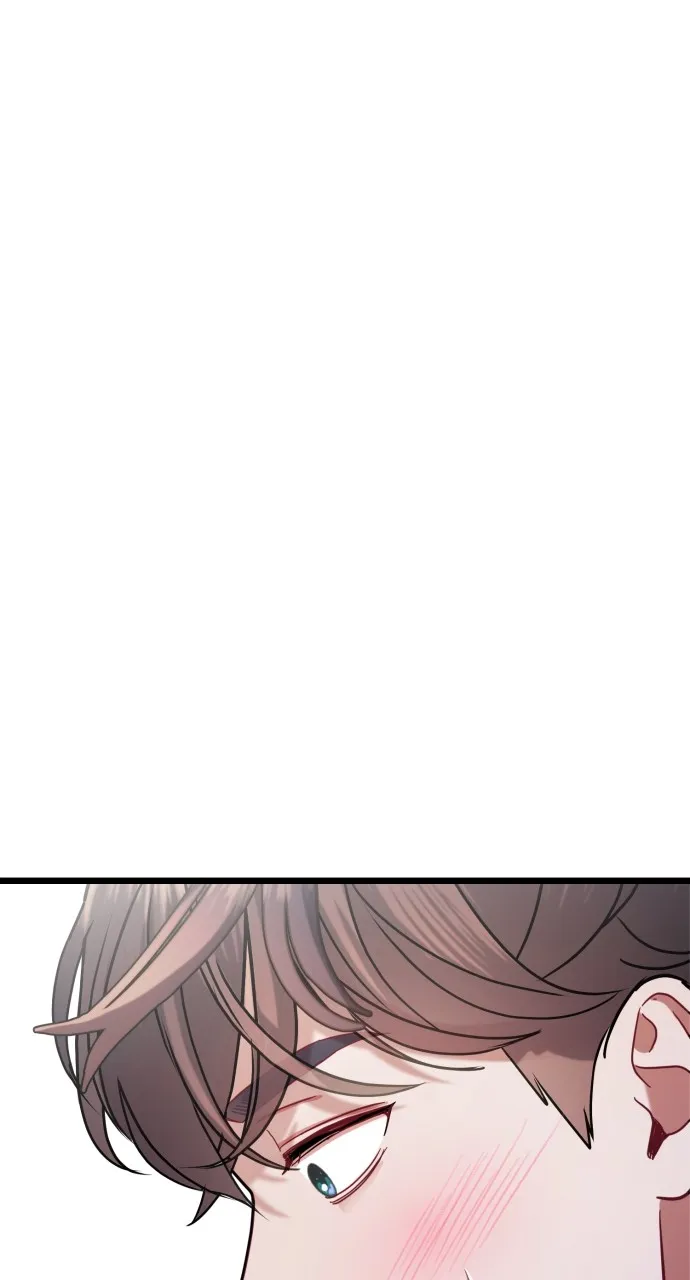 Read Mr. Magic Man chapter 21 image 58 on Lezhin