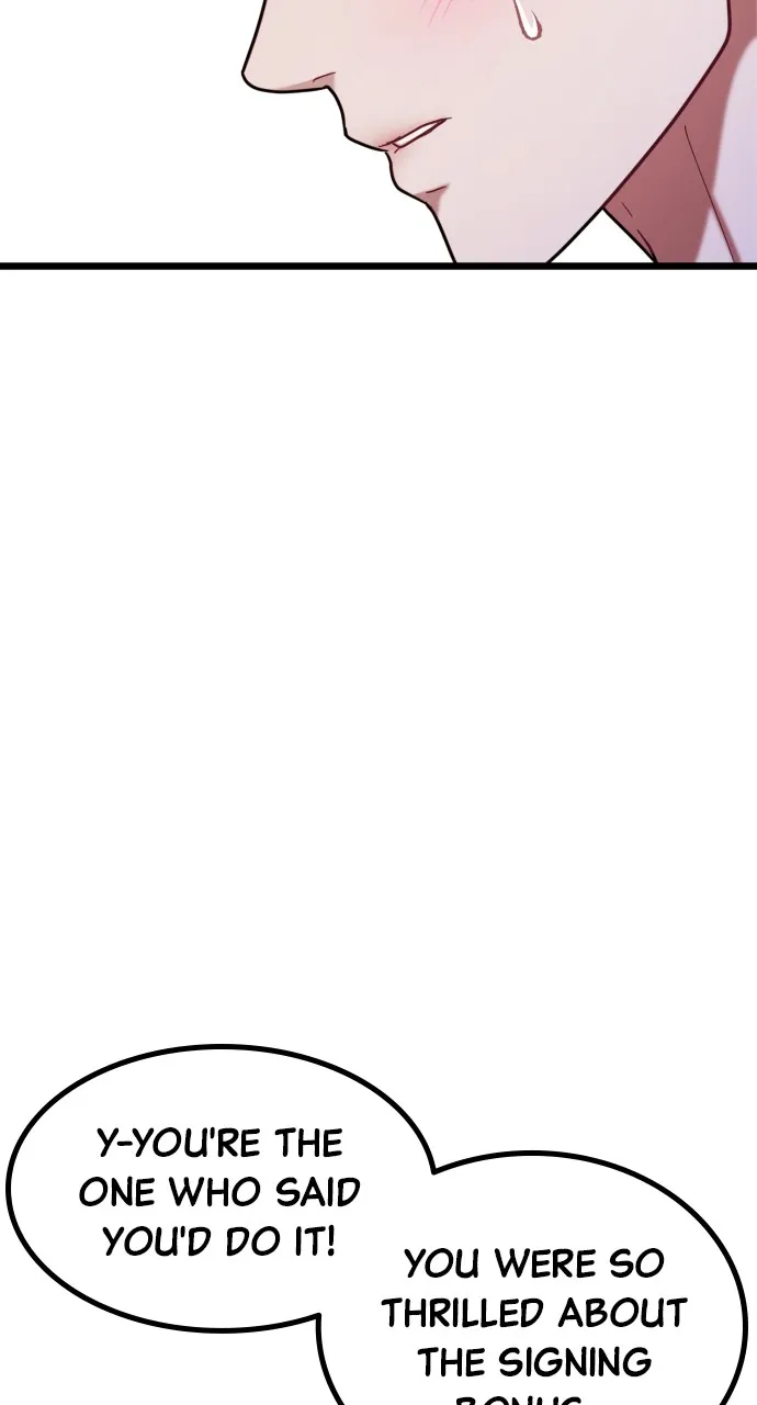 Read Mr. Magic Man chapter 21 image 59 on Lezhin