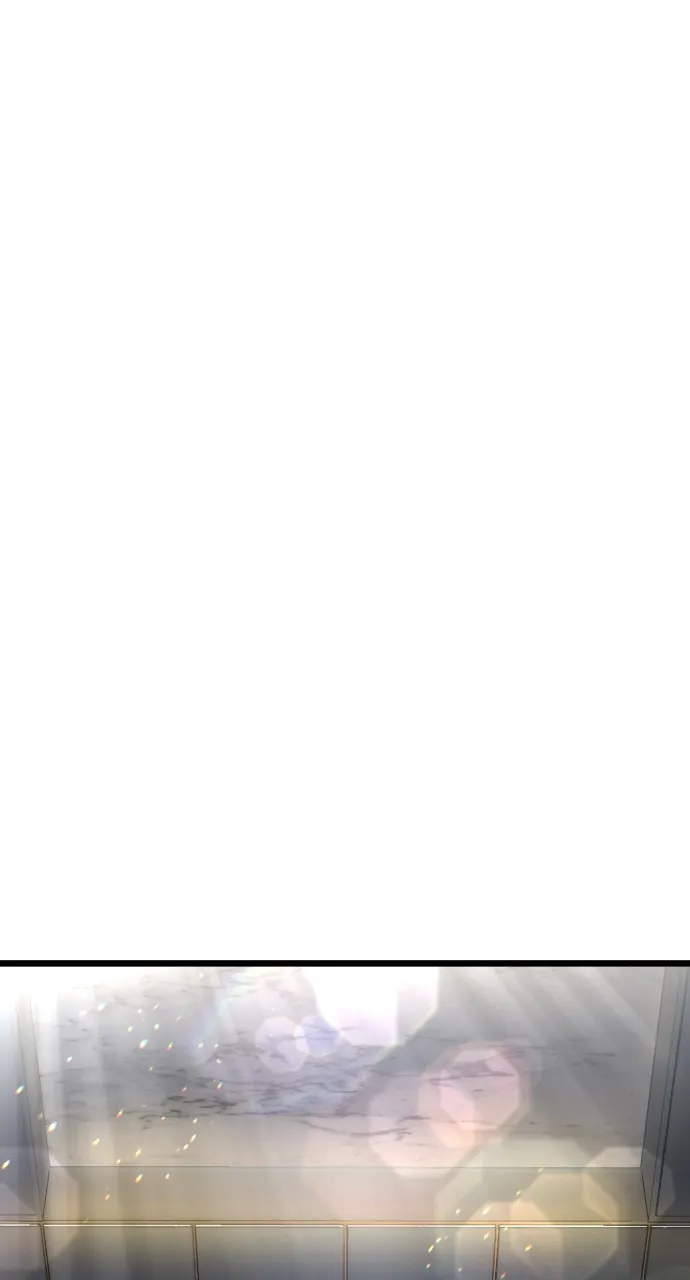 Read Mr. Magic Man chapter 21 image 6 on Lezhin