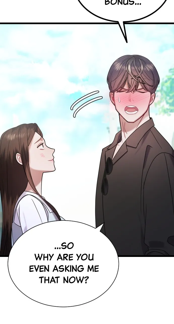 Read Mr. Magic Man chapter 21 image 60 on Lezhin