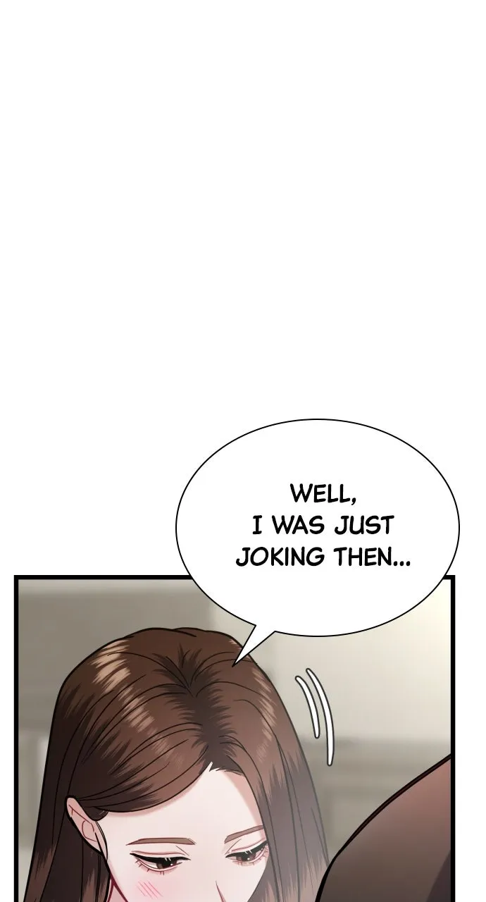 Read Mr. Magic Man chapter 21 image 61 on Lezhin