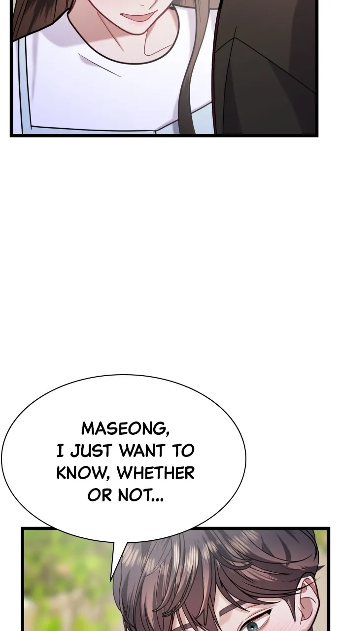 Read Mr. Magic Man chapter 21 image 62 on Lezhin