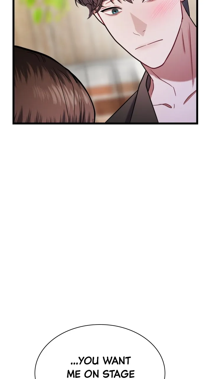 Read Mr. Magic Man chapter 21 image 63 on Lezhin