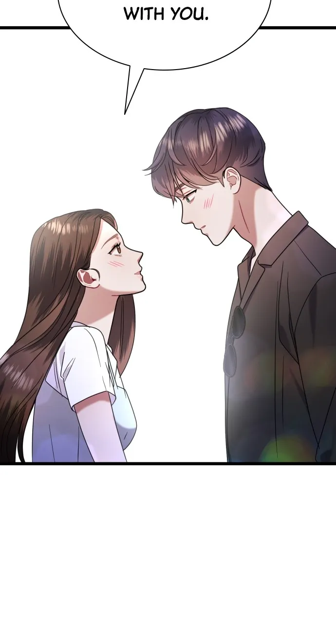Read Mr. Magic Man chapter 21 image 64 on Lezhin