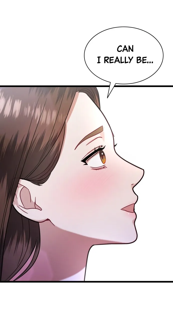 Read Mr. Magic Man chapter 21 image 65 on Lezhin