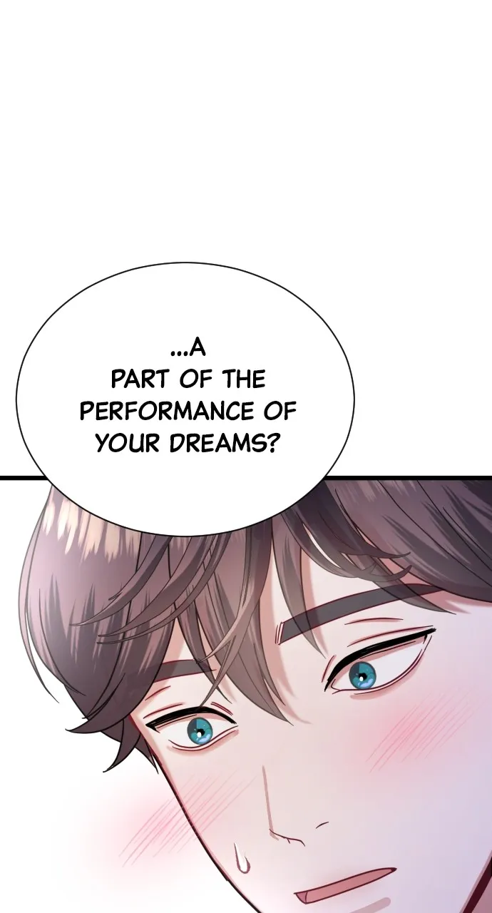 Read Mr. Magic Man chapter 21 image 66 on Lezhin