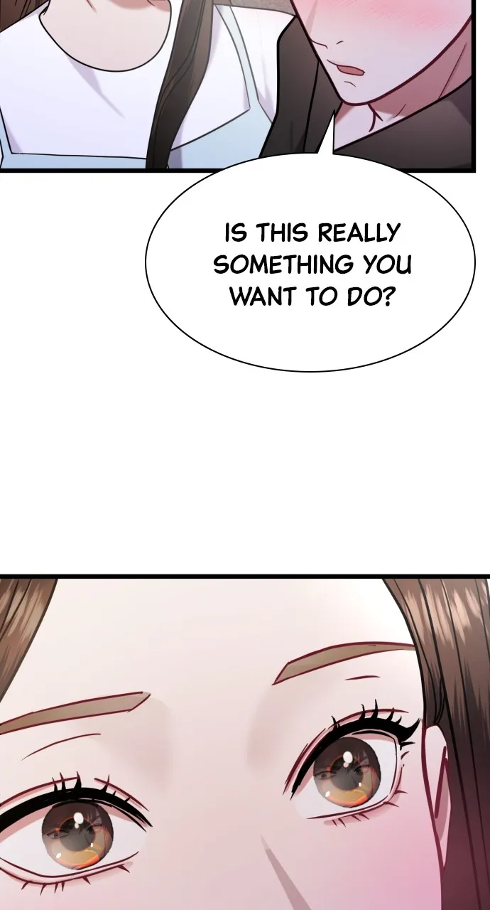 Read Mr. Magic Man chapter 21 image 71 on Lezhin