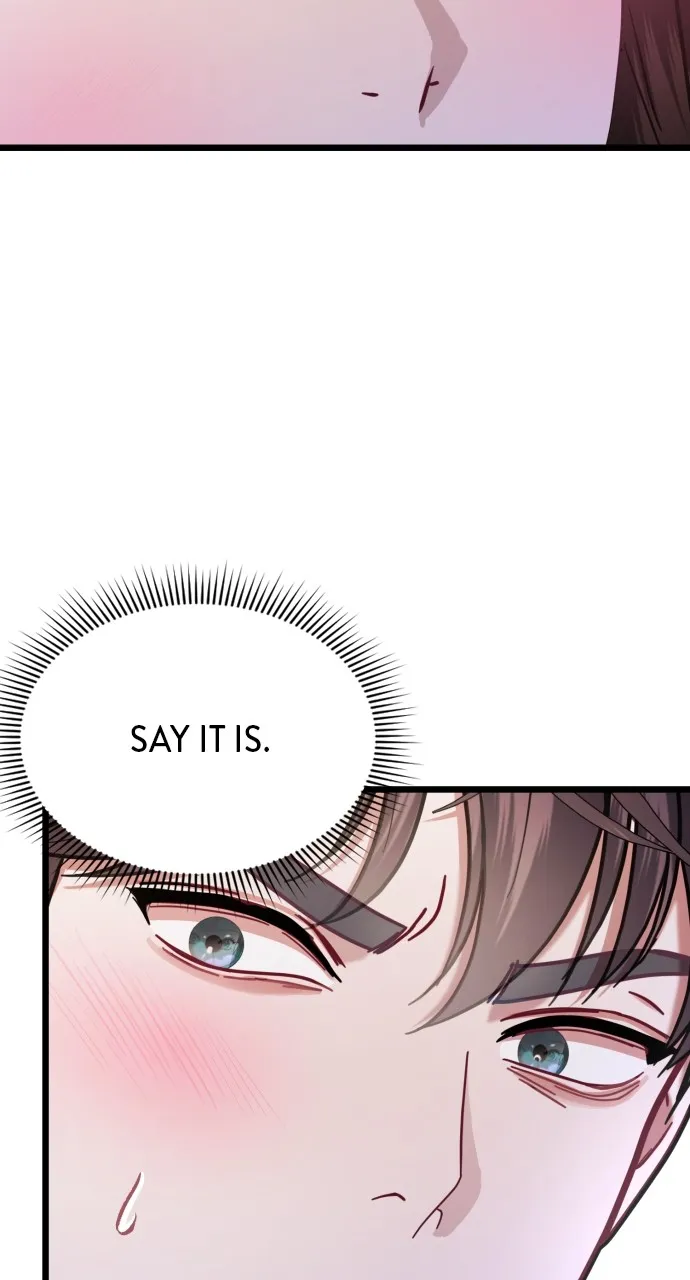 Read Mr. Magic Man chapter 21 image 72 on Lezhin