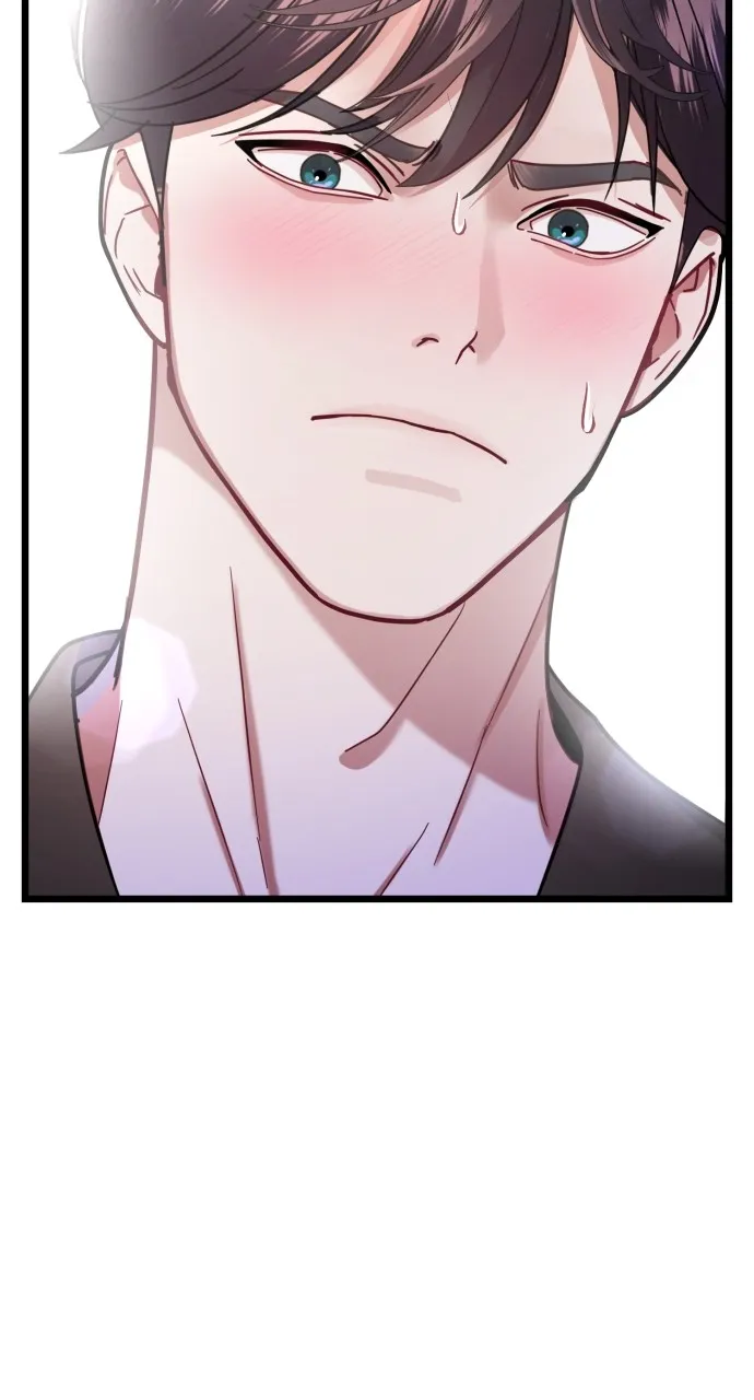 Read Mr. Magic Man chapter 21 image 76 on Lezhin