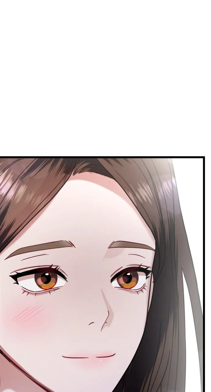 Read Mr. Magic Man chapter 21 image 77 on Lezhin