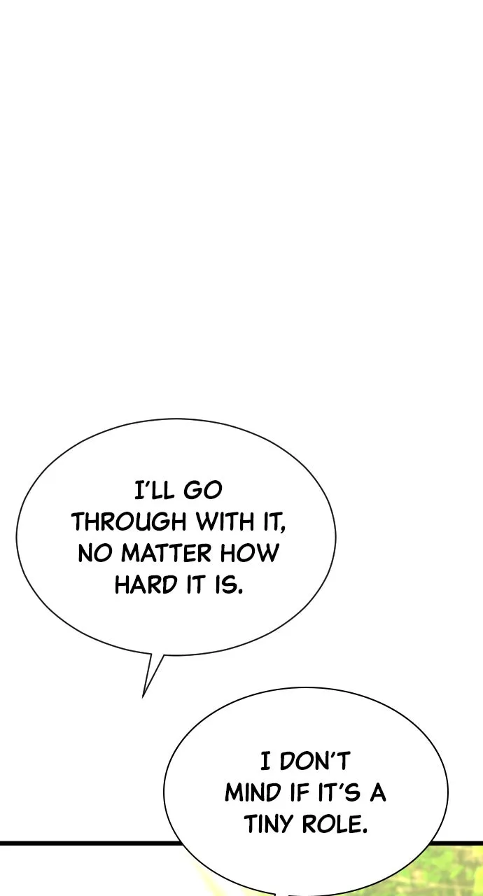 Read Mr. Magic Man chapter 21 image 79 on Lezhin
