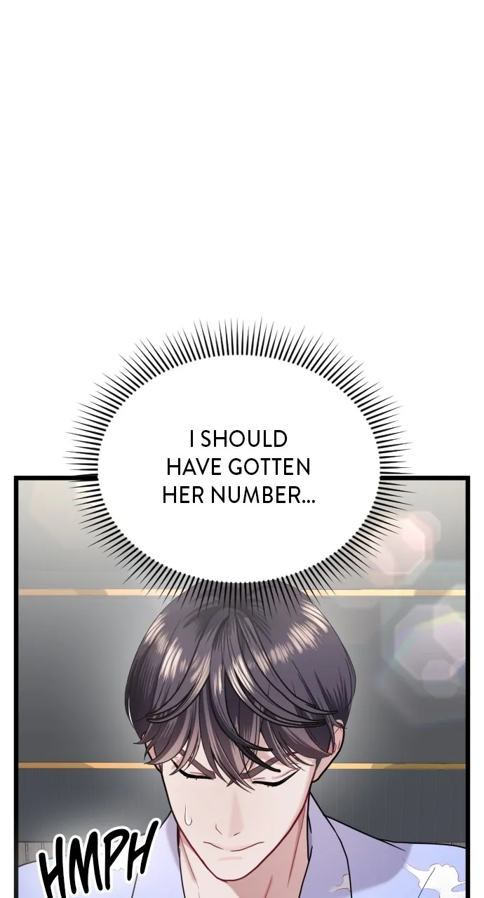 Read Mr. Magic Man chapter 21 image 8 on Lezhin