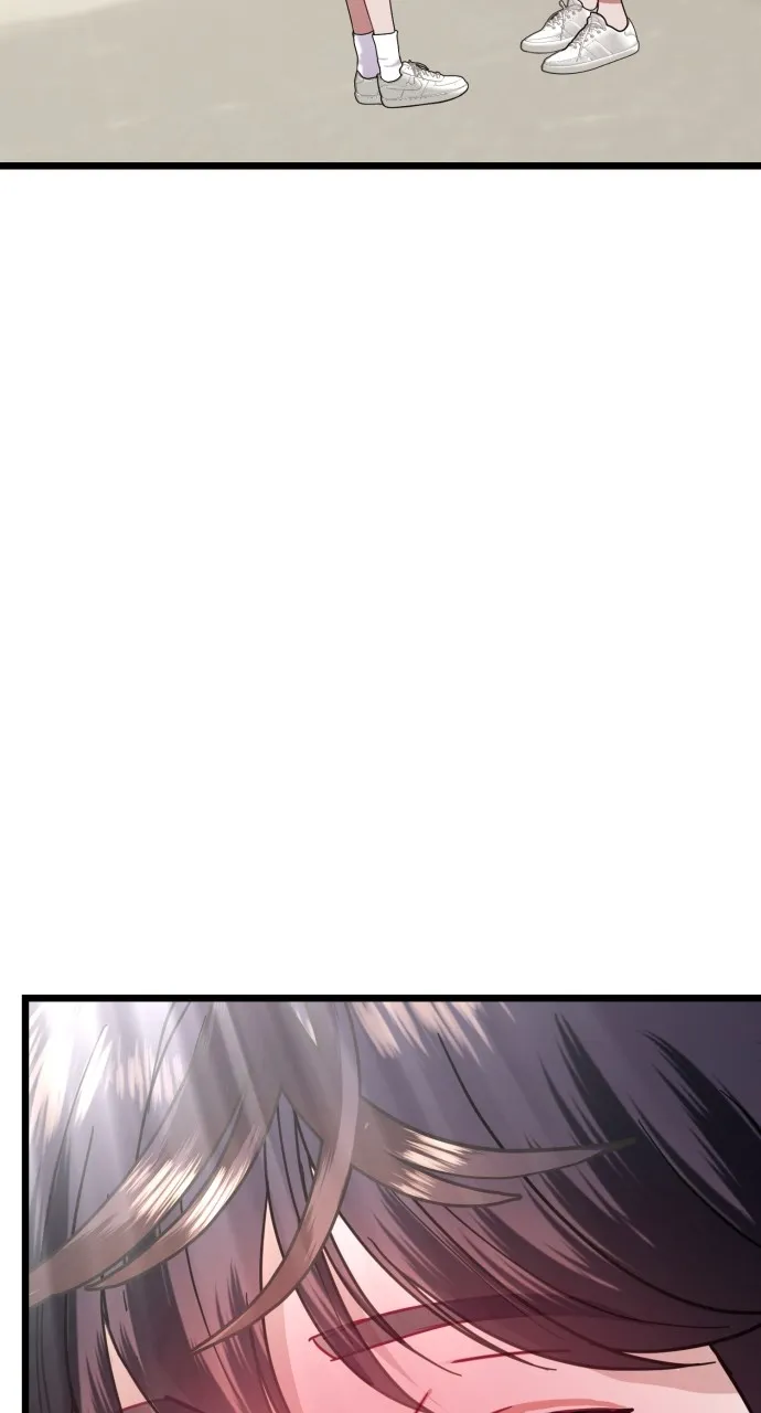 Read Mr. Magic Man chapter 21 image 81 on Lezhin