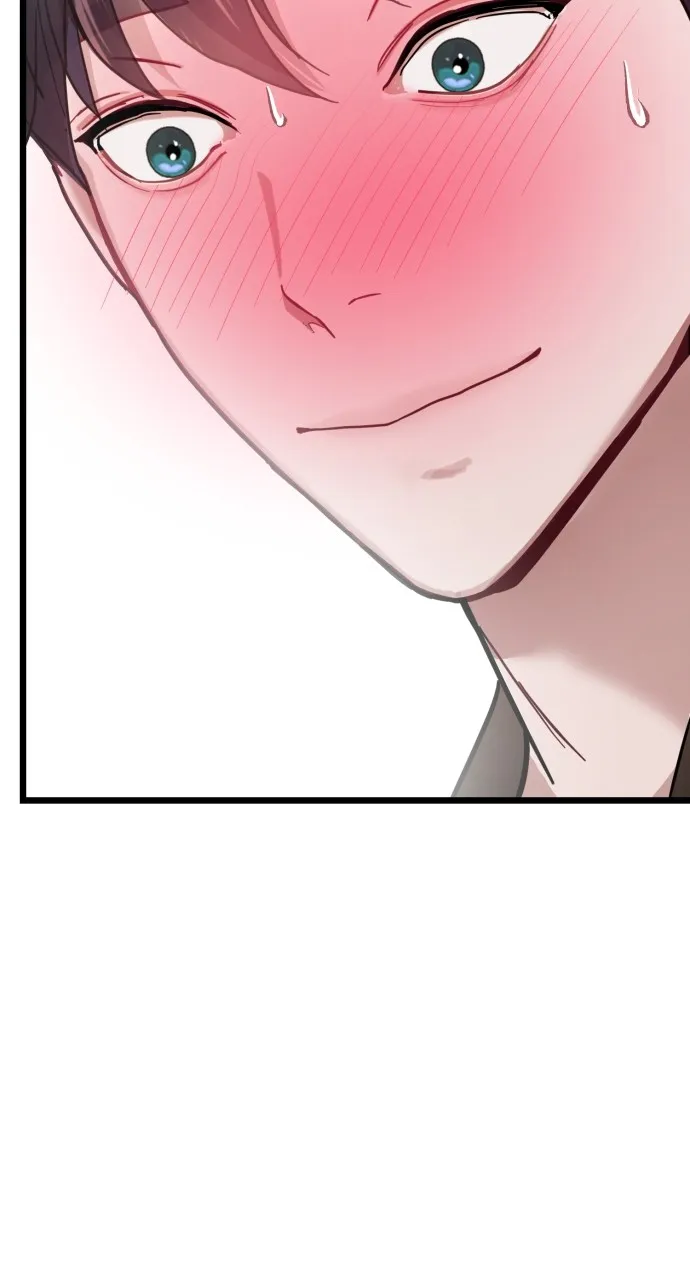 Read Mr. Magic Man chapter 21 image 82 on Lezhin