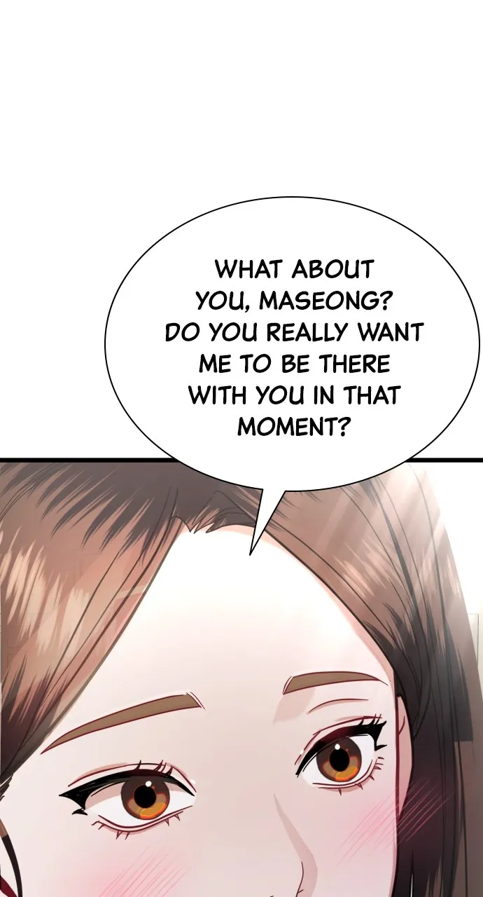 Read Mr. Magic Man chapter 21 image 83 on Lezhin