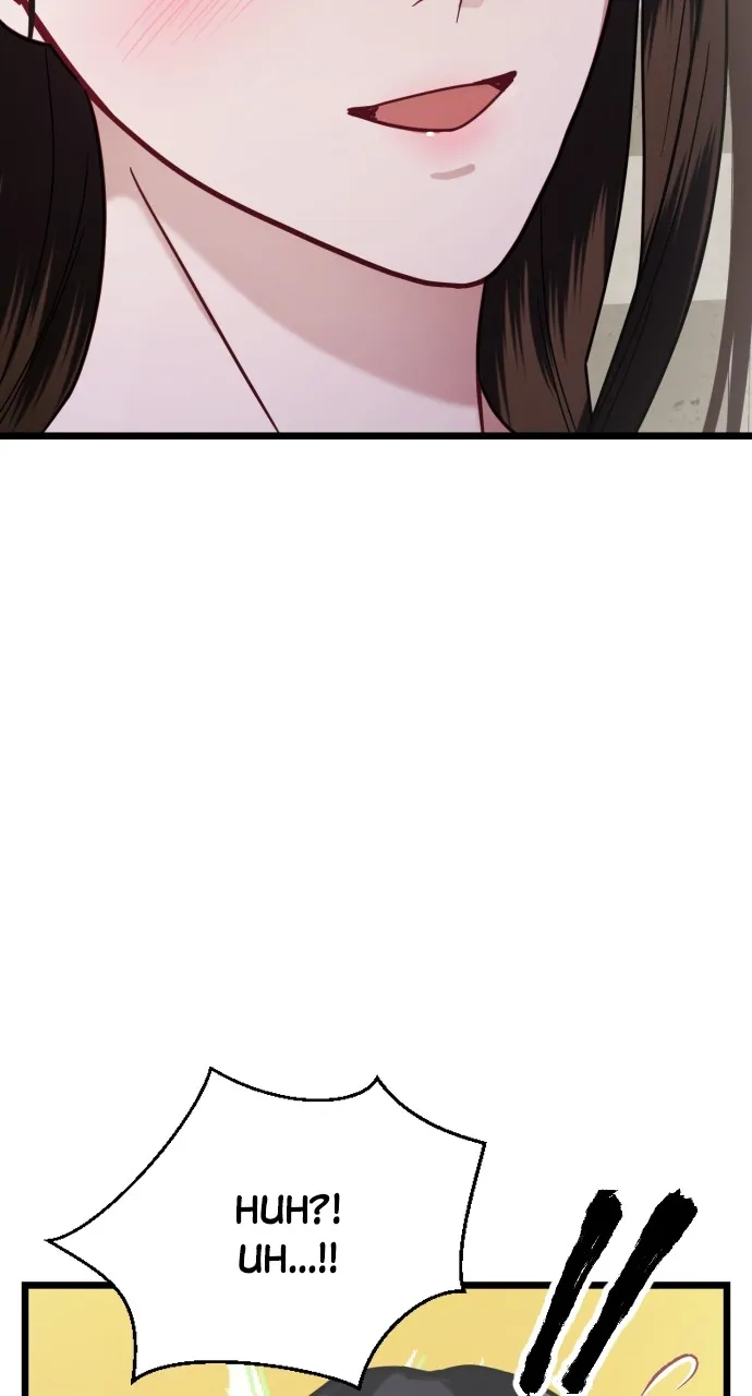 Read Mr. Magic Man chapter 21 image 84 on Lezhin