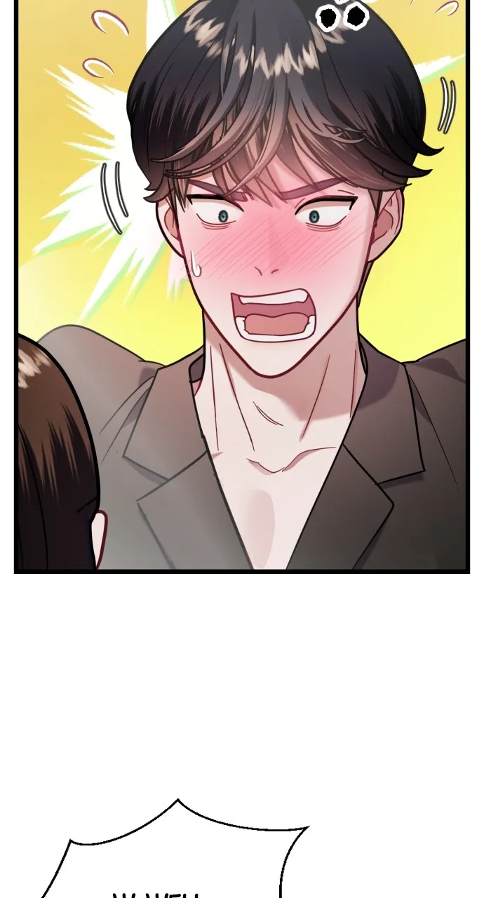 Read Mr. Magic Man chapter 21 image 85 on Lezhin