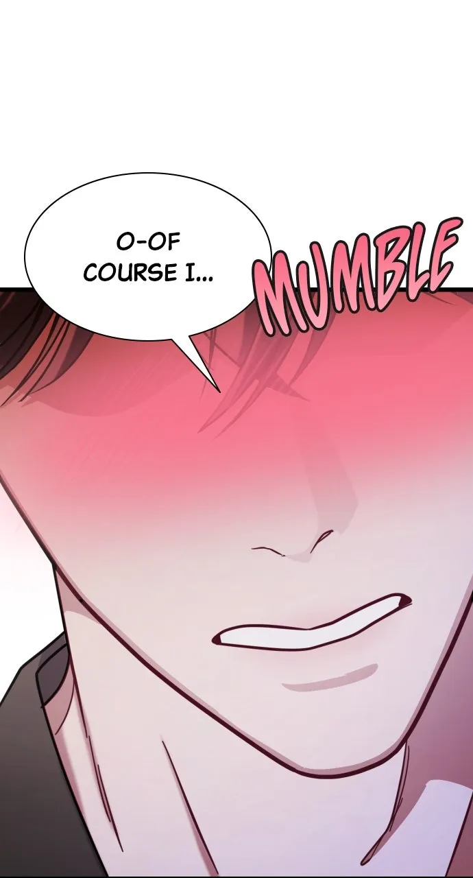 Read Mr. Magic Man chapter 21 image 87 on Lezhin