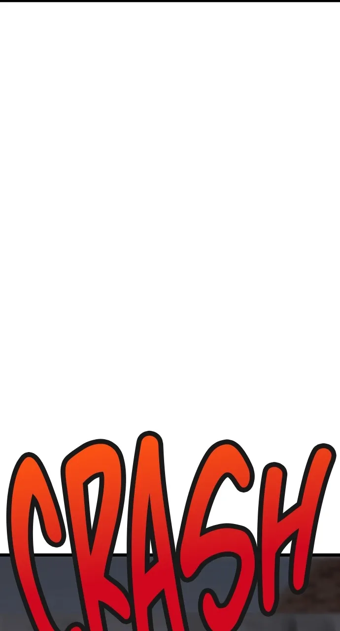 Read Mr. Magic Man chapter 21 image 88 on Lezhin