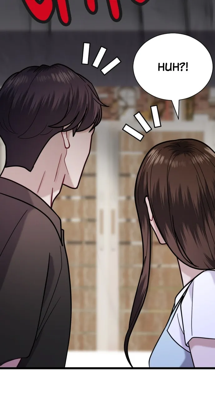 Read Mr. Magic Man chapter 21 image 89 on Lezhin