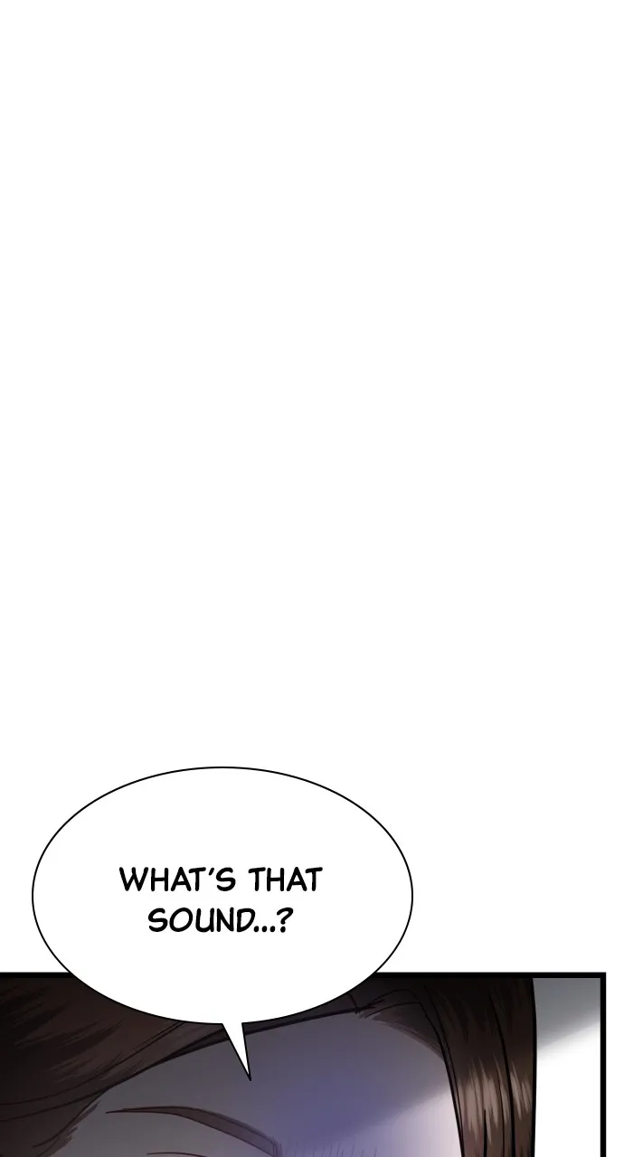 Read Mr. Magic Man chapter 21 image 90 on Lezhin