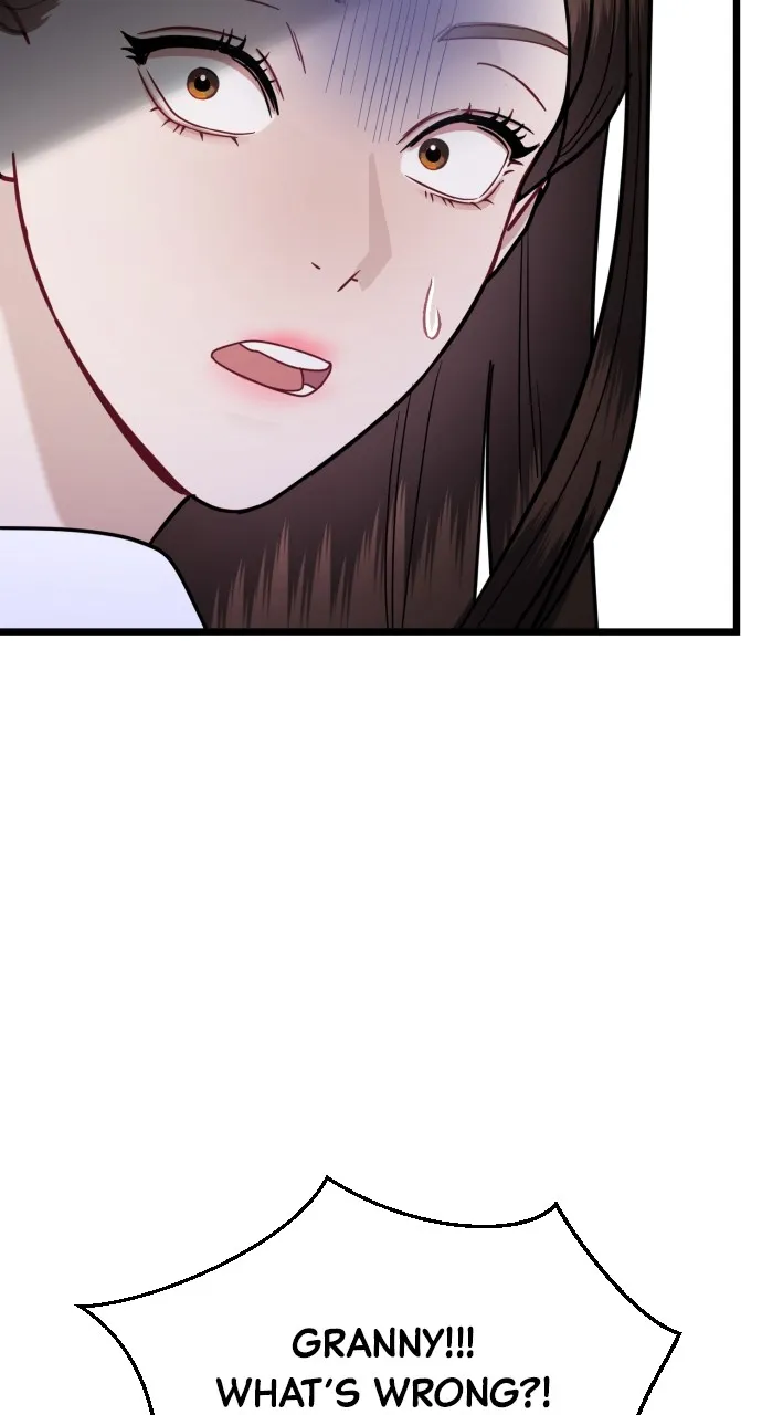 Read Mr. Magic Man chapter 21 image 91 on Lezhin