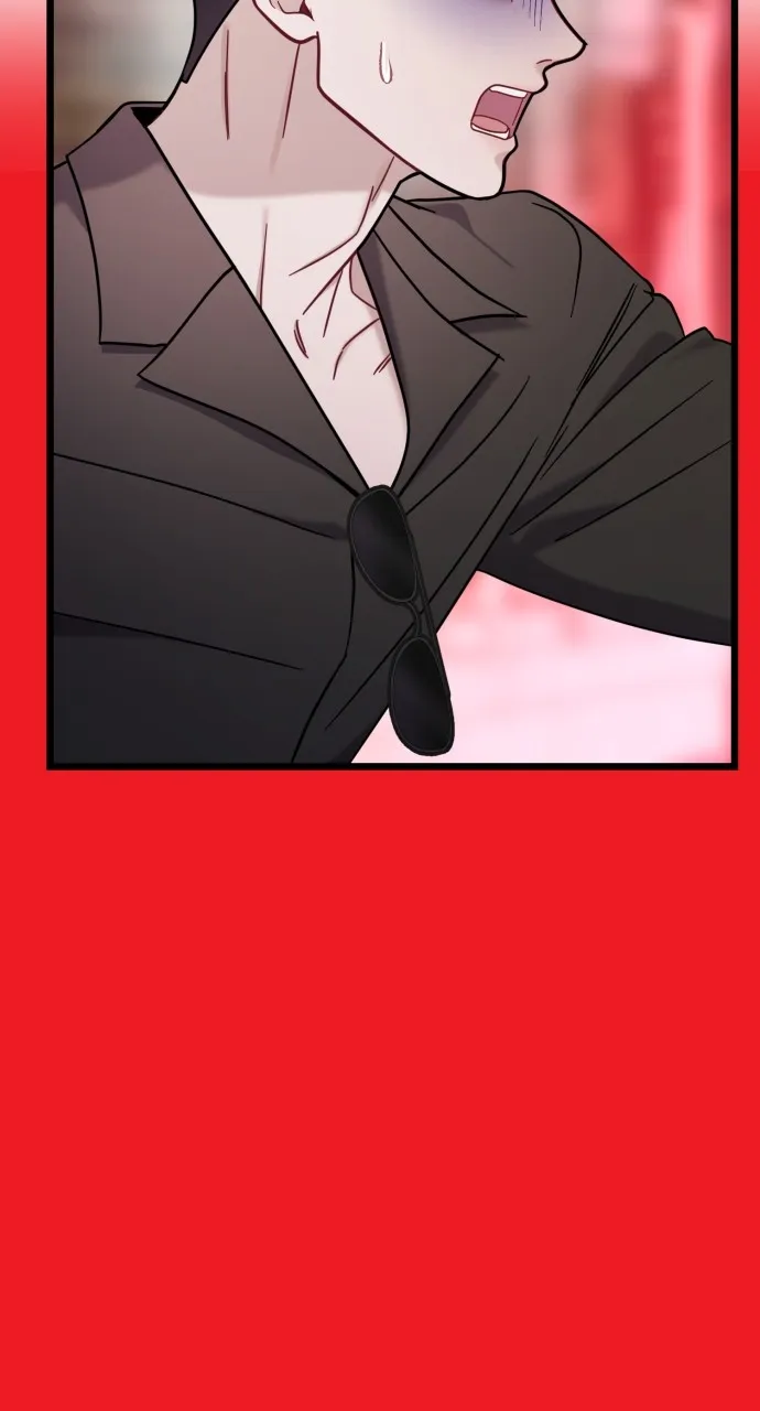 Read Mr. Magic Man chapter 21 image 94 on Lezhin