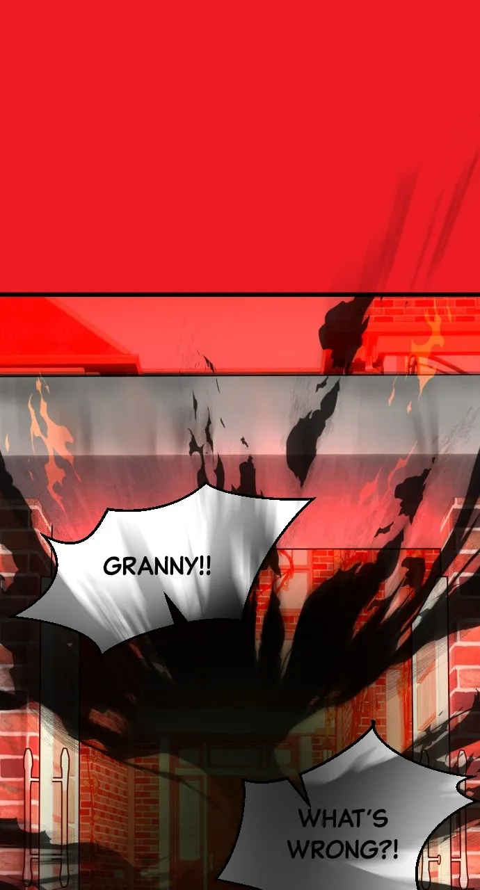 Read Mr. Magic Man chapter 21 image 95 on Lezhin