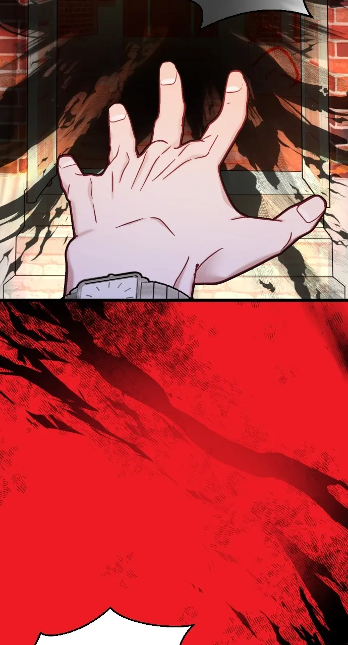 Read Mr. Magic Man chapter 21 image 96 on Lezhin