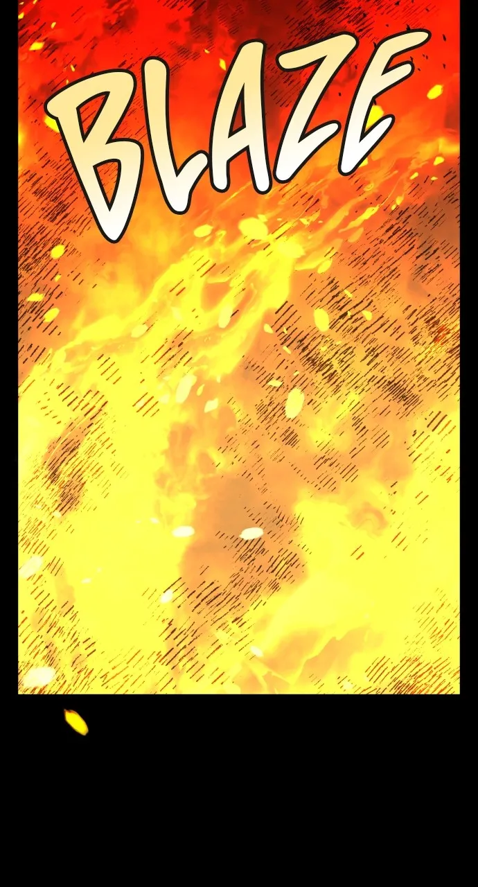 Read Mr. Magic Man chapter 21 image 99 on Lezhin