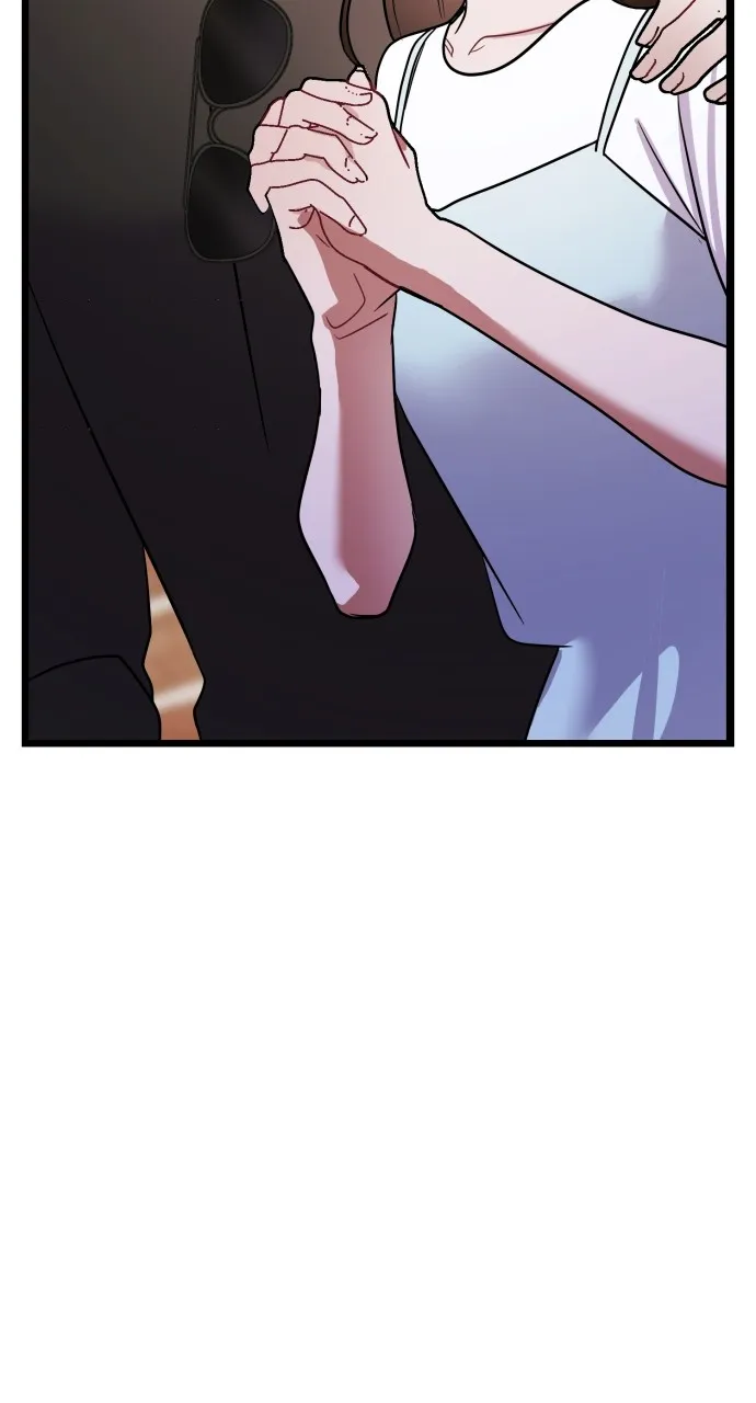 Mr. Magic Man Chapter 22 page 2 - 
