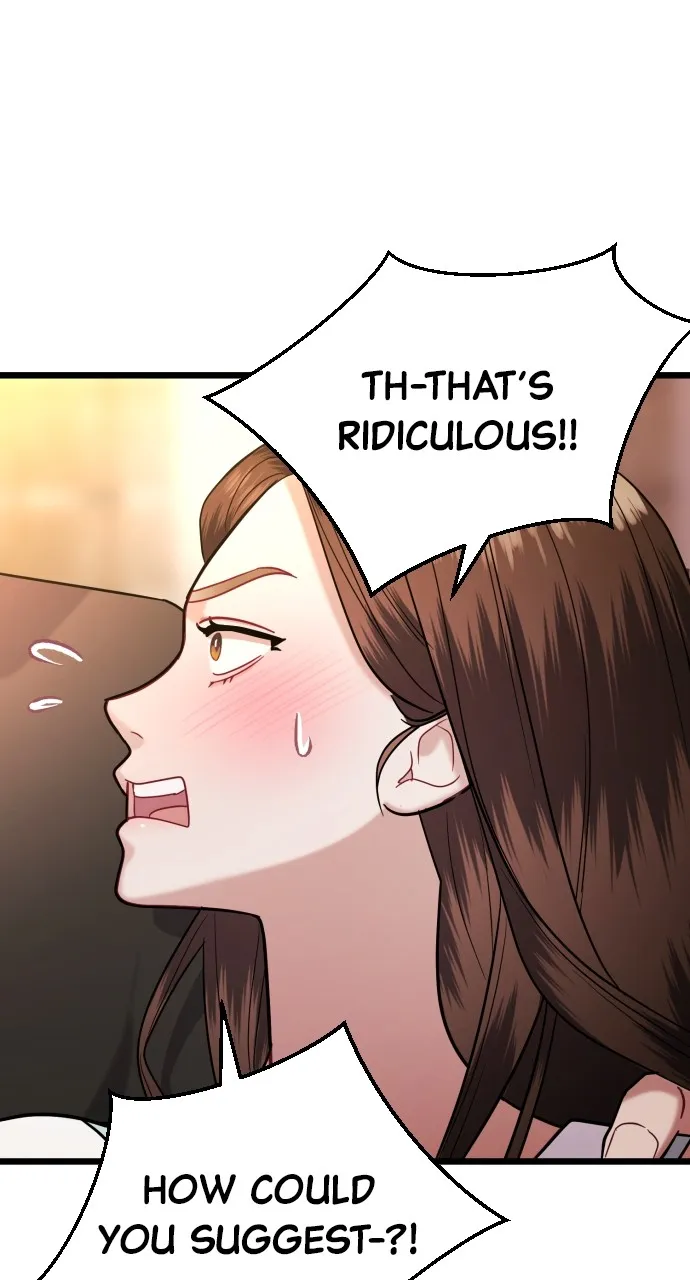 Mr. Magic Man Chapter 22 page 11 - 
