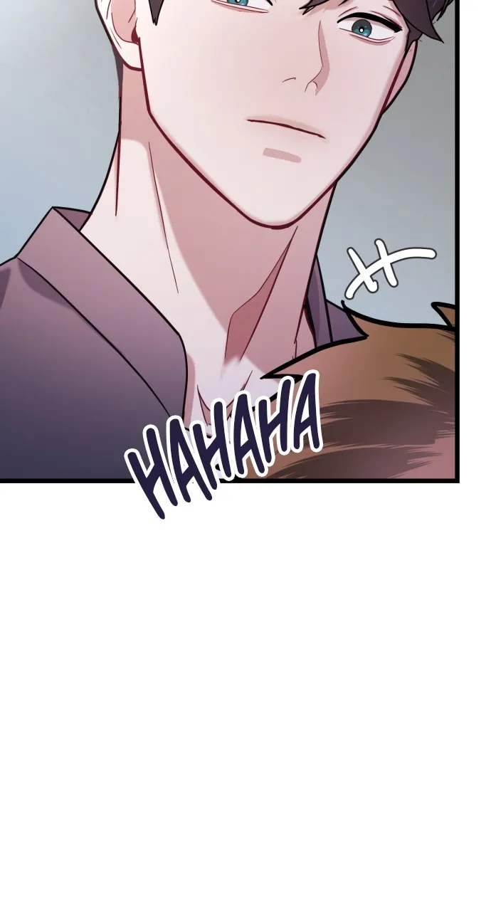 Mr. Magic Man Chapter 22 page 108 - 