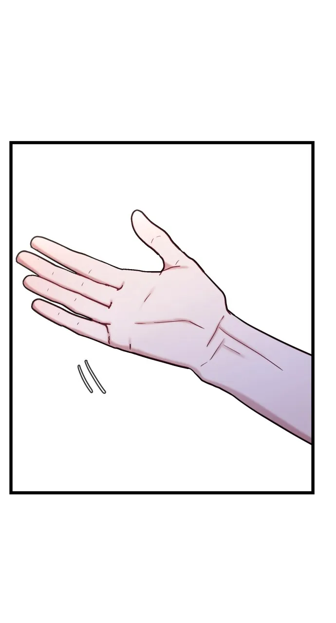 Mr. Magic Man Chapter 22 page 111 - 