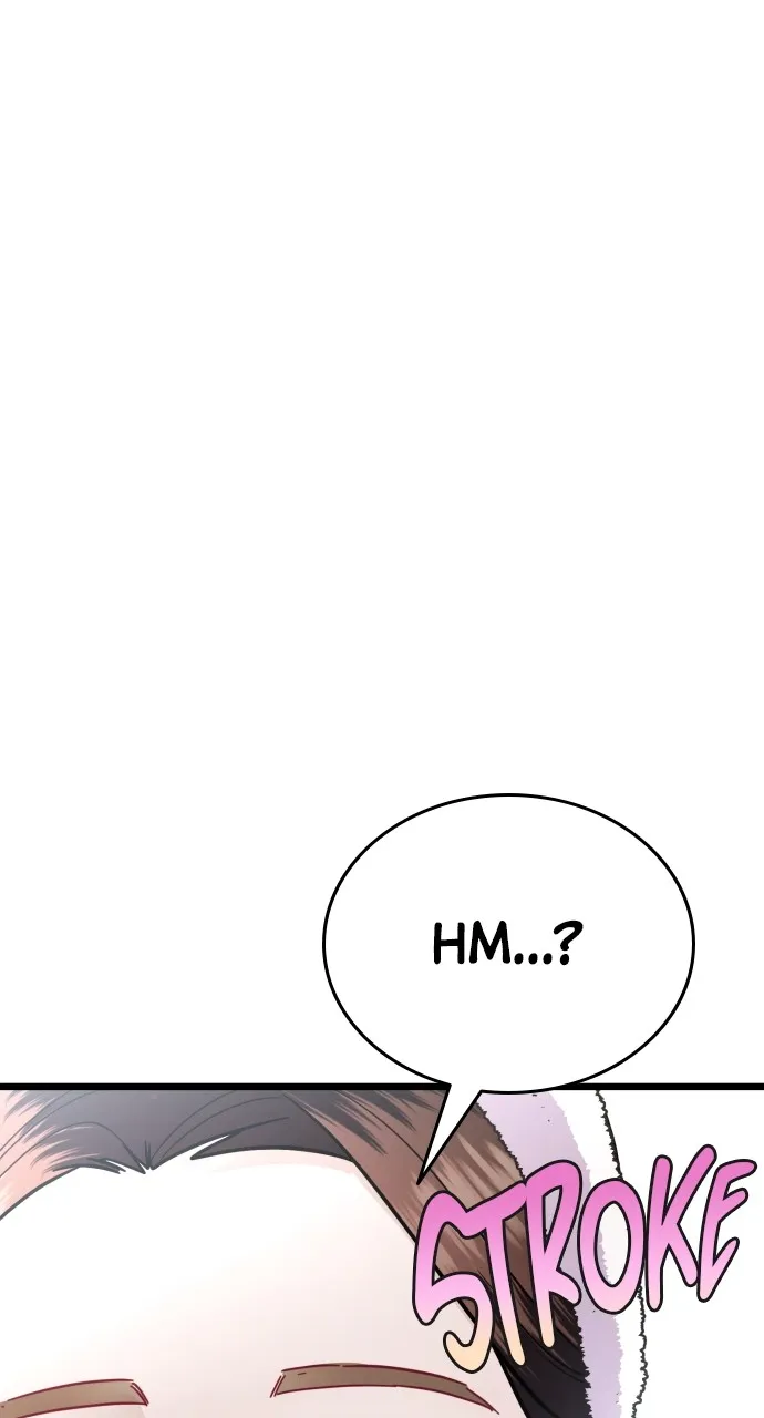 Mr. Magic Man Chapter 22 page 112 - 
