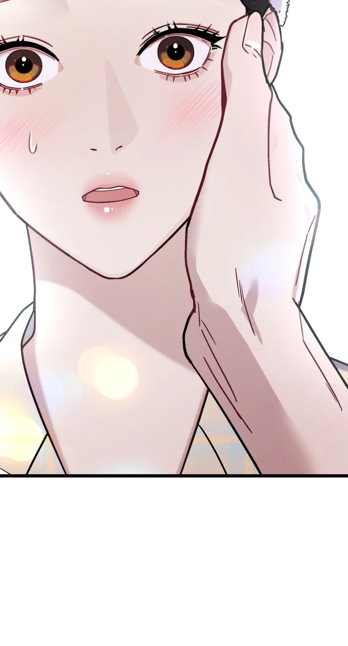 Mr. Magic Man Chapter 22 page 113 - 