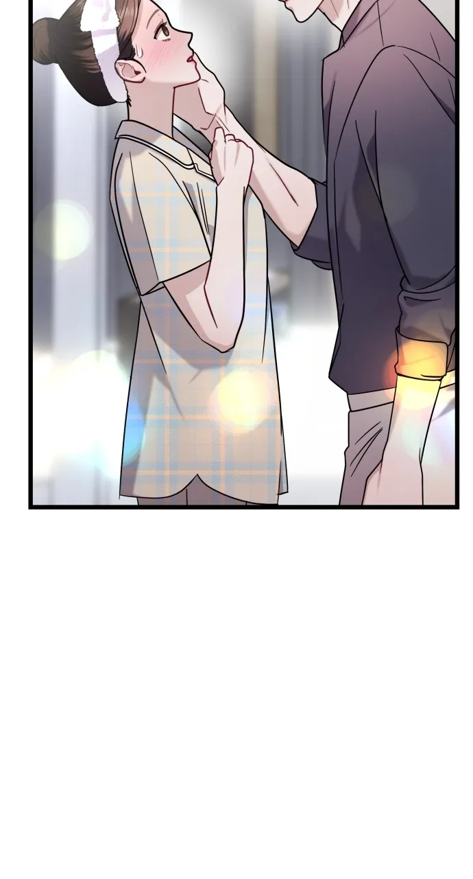 Mr. Magic Man Chapter 22 page 115 - 