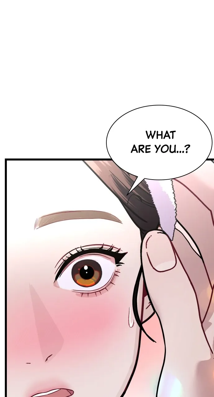 Mr. Magic Man Chapter 22 page 116 - 