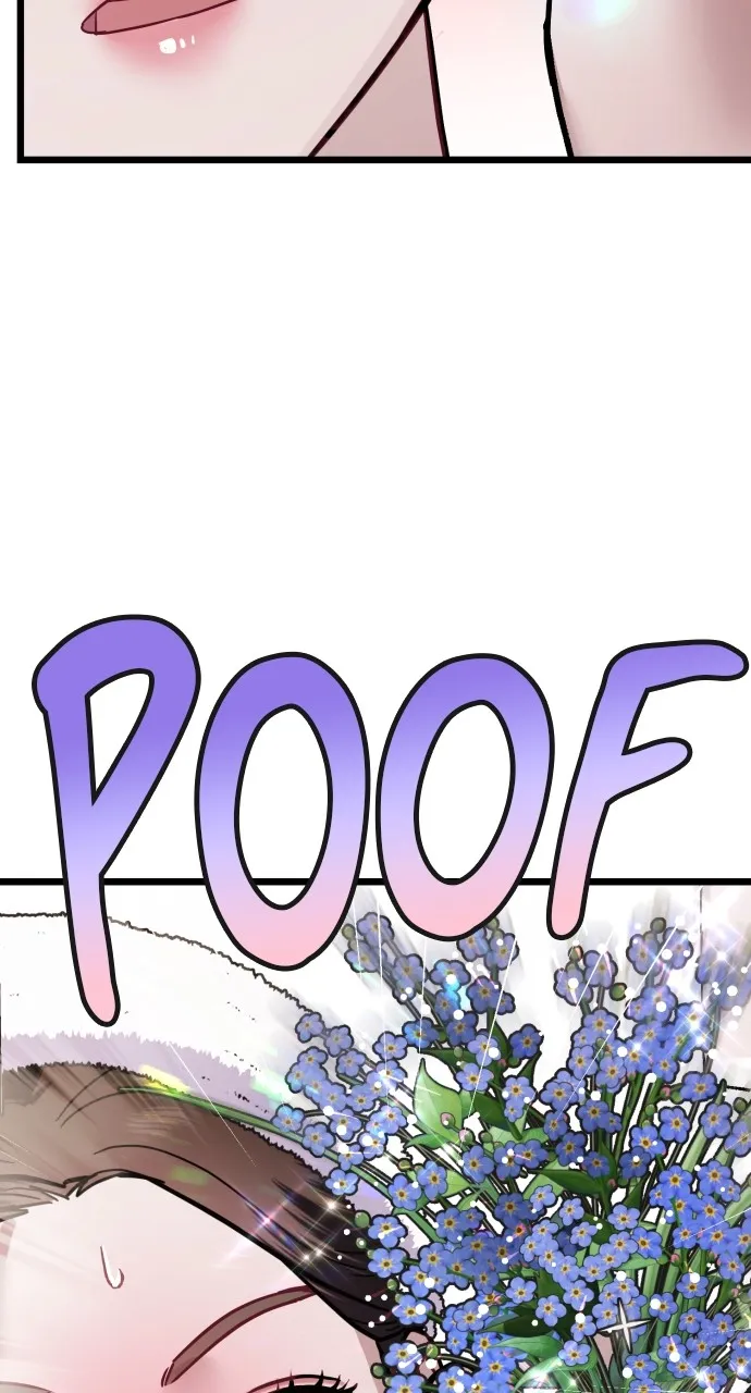 Mr. Magic Man Chapter 22 page 117 - 