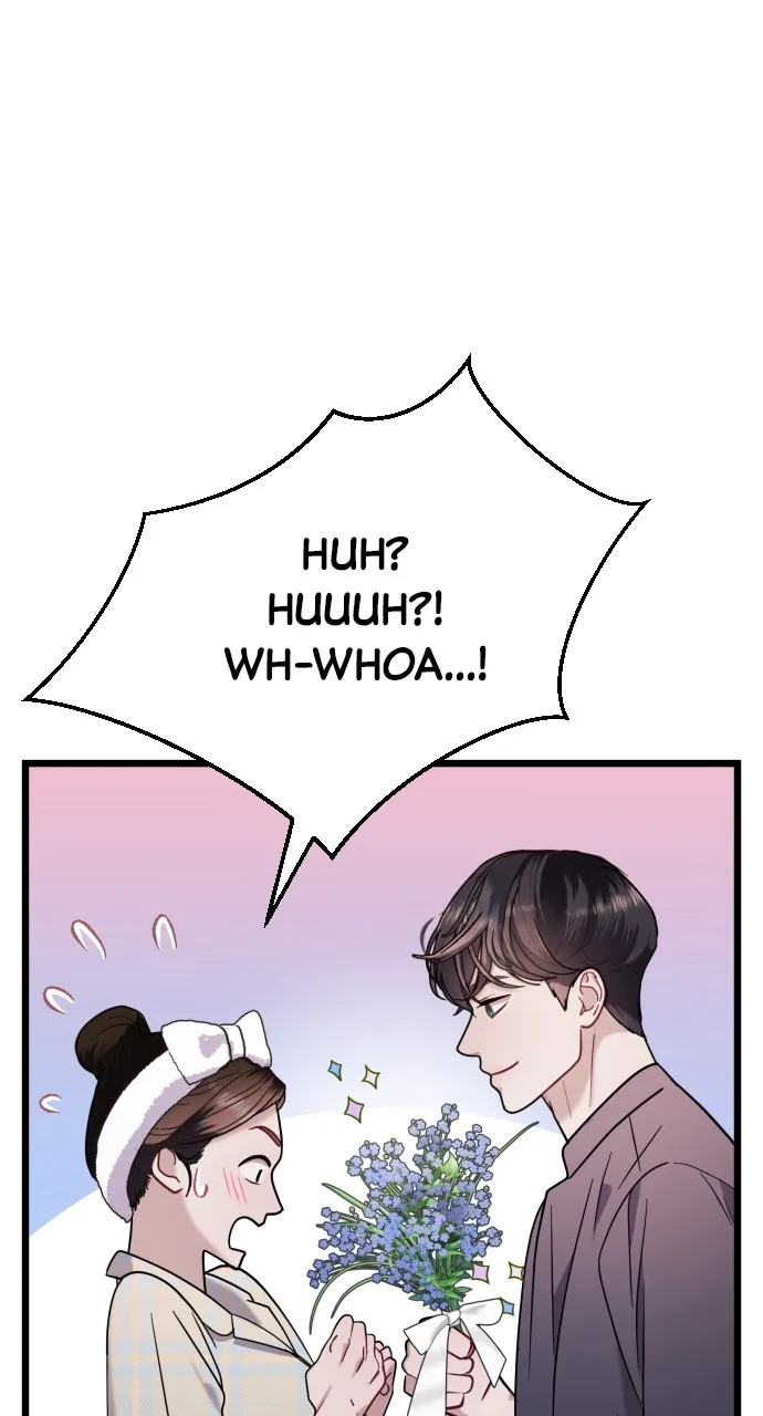 Mr. Magic Man Chapter 22 page 119 - 