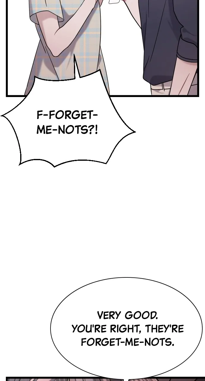 Mr. Magic Man Chapter 22 page 120 - 