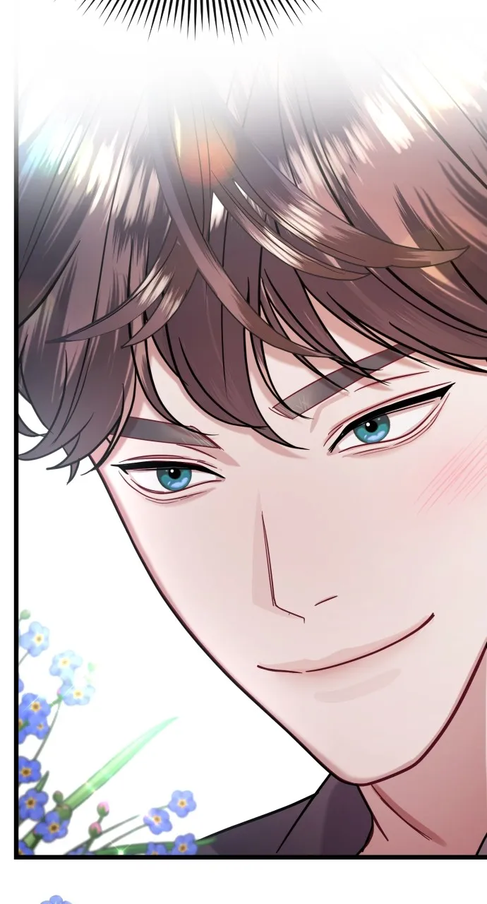 Mr. Magic Man Chapter 22 page 128 - 