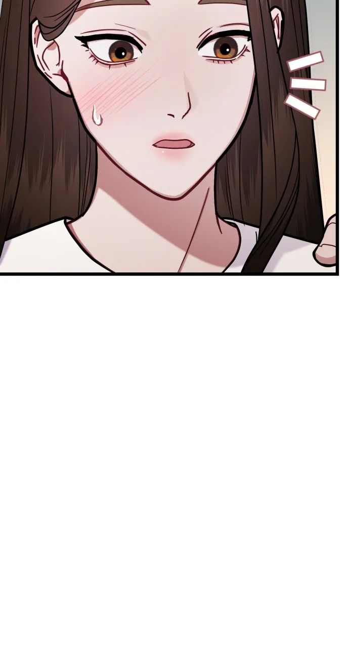 Mr. Magic Man Chapter 22 page 14 - 