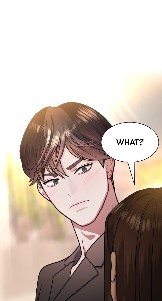 Mr. Magic Man Chapter 22 page 15 - 