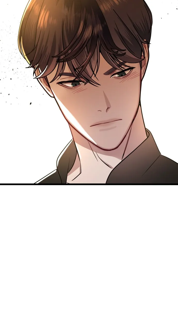 Mr. Magic Man Chapter 22 page 20 - 